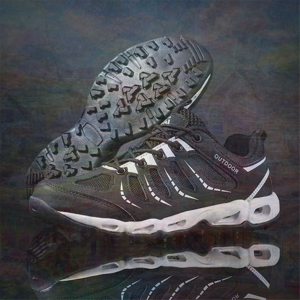Sumer Round Tip Silver Sneaker - Streetwear Brand Italy 评论和价格