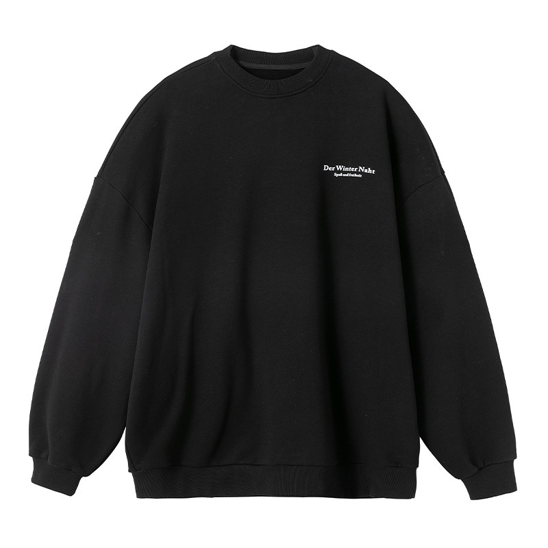 American Style Printed Round N - Streetwear Brand Italy 评论和价格
