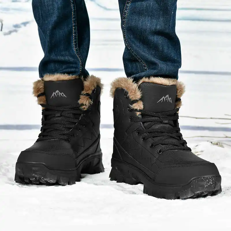 Luxury Design Sneakers Basketb - Streetwear Brand Italy 评论和价格