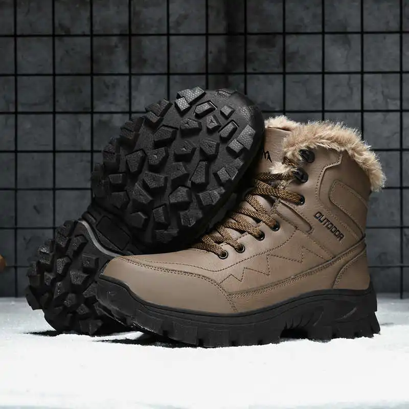 Luxury Design Sneakers Basketb - Streetwear Brand Italy 评论和价格