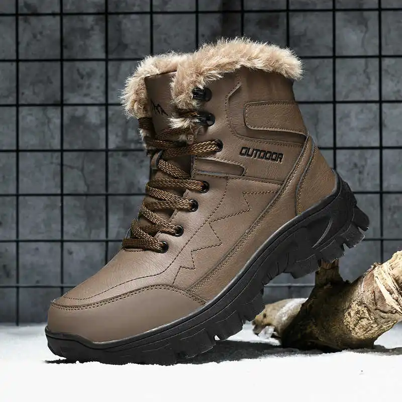 Luxury Design Sneakers Basketb - Streetwear Brand Italy 评论和价格