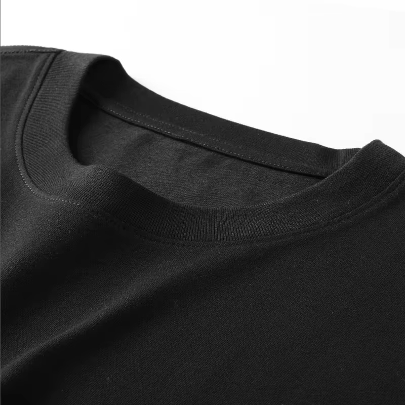 Fashion Brand Print Man T-shir - Streetwear Brands 2026 评论和价格