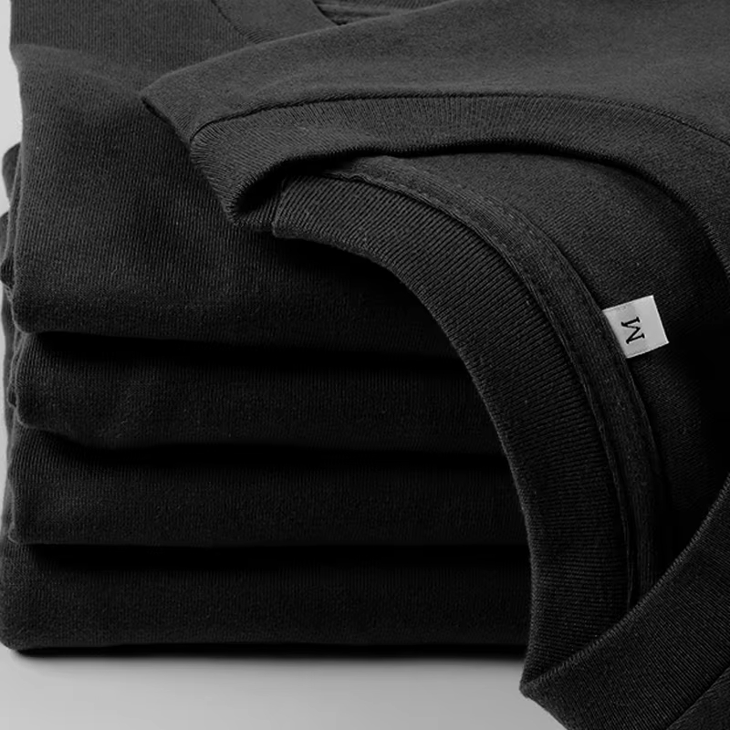 Fashion Brand Print Man T-shir - Streetwear Brands 2026 评论和价格