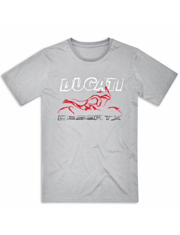 Black Sports Classic Red Motor - Streetwear Brand Red Logo 评论和价格