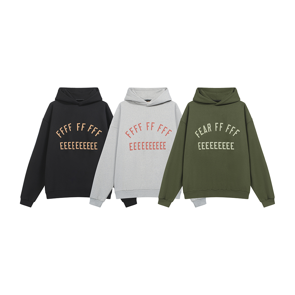 Best Version Trend Brand Doubl - Best Streetwear Brand Hoodie 评论和价格