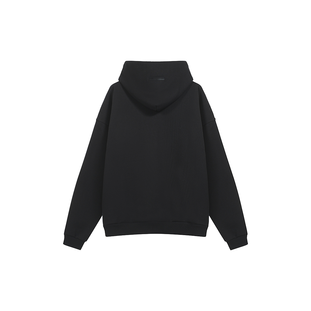 Best Version Trend Brand Doubl - Best Streetwear Brand Hoodie 评论和价格