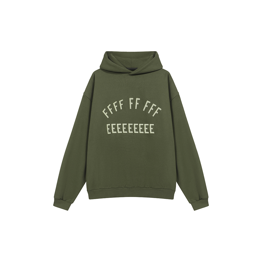 Best Version Trend Brand Doubl - Best Streetwear Brand Hoodie 评论和价格