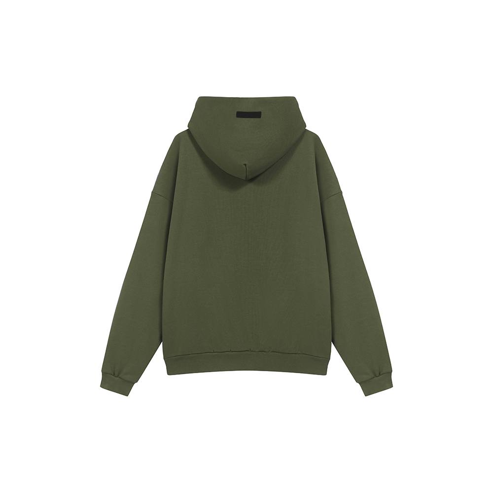 Best Version Trend Brand Doubl - Best Streetwear Brand Hoodie 评论和价格