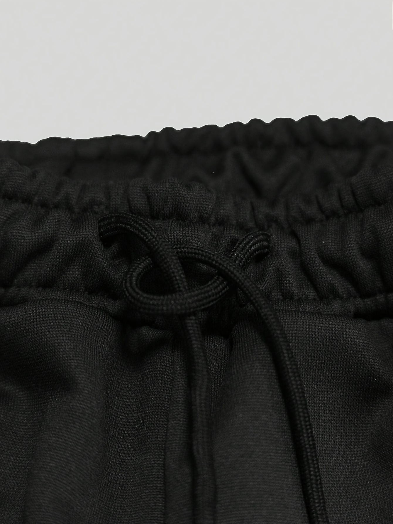 Men's Oversized Gothic Streetw - Gothic Streetwear Brand 评论和价格