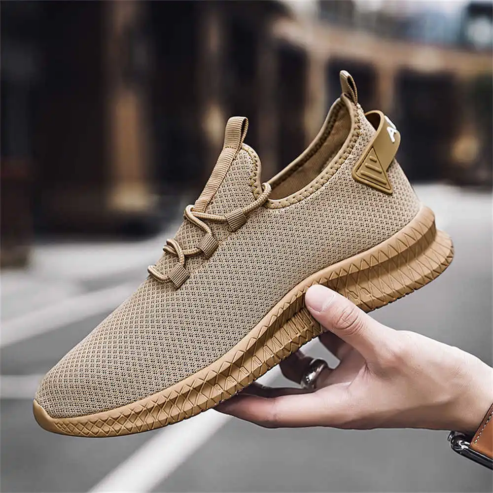 Demi-season Mesh Tenni Man Run - Streetwear Brand Italy 评论和价格