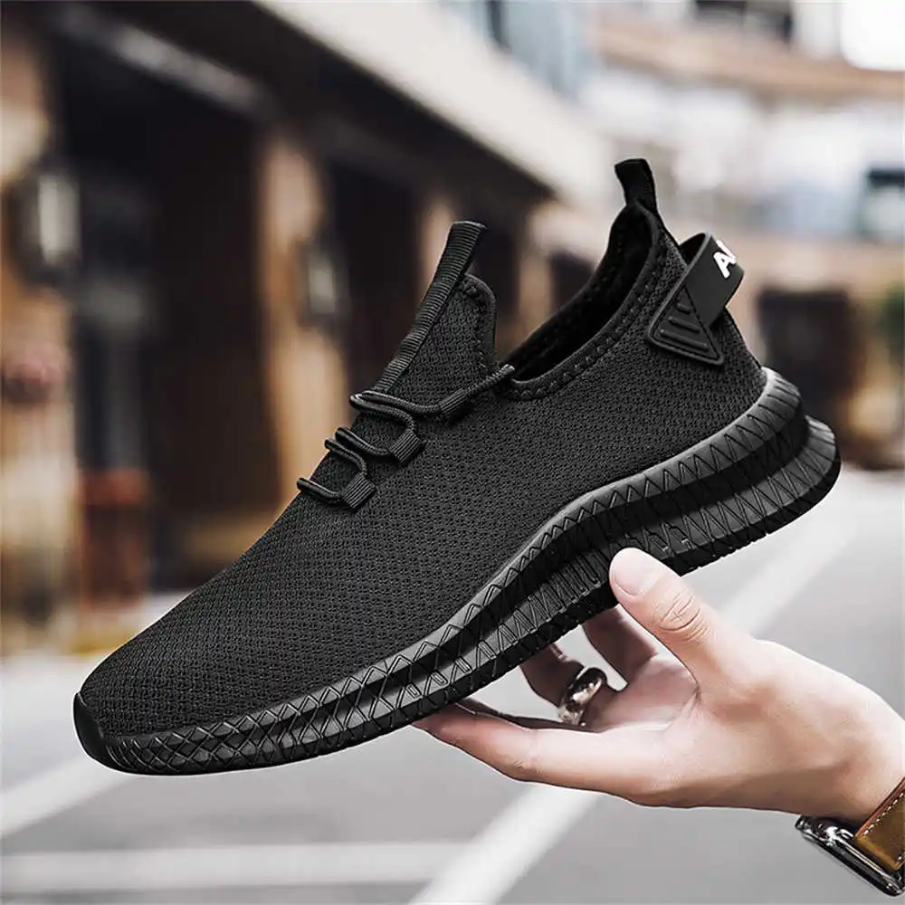 Demi-season Mesh Tenni Man Run - Streetwear Brand Italy 评论和价格