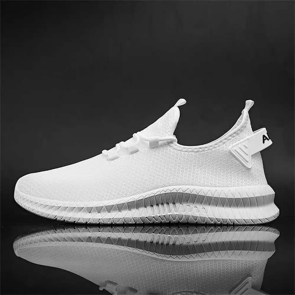 Demi-season Mesh Tenni Man Run - Streetwear Brand Italy 评论和价格