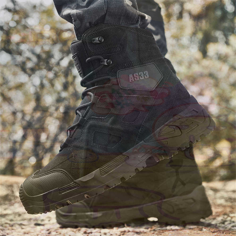 Height Up High Performance Siz - Streetwear Brand Italy 评论和价格