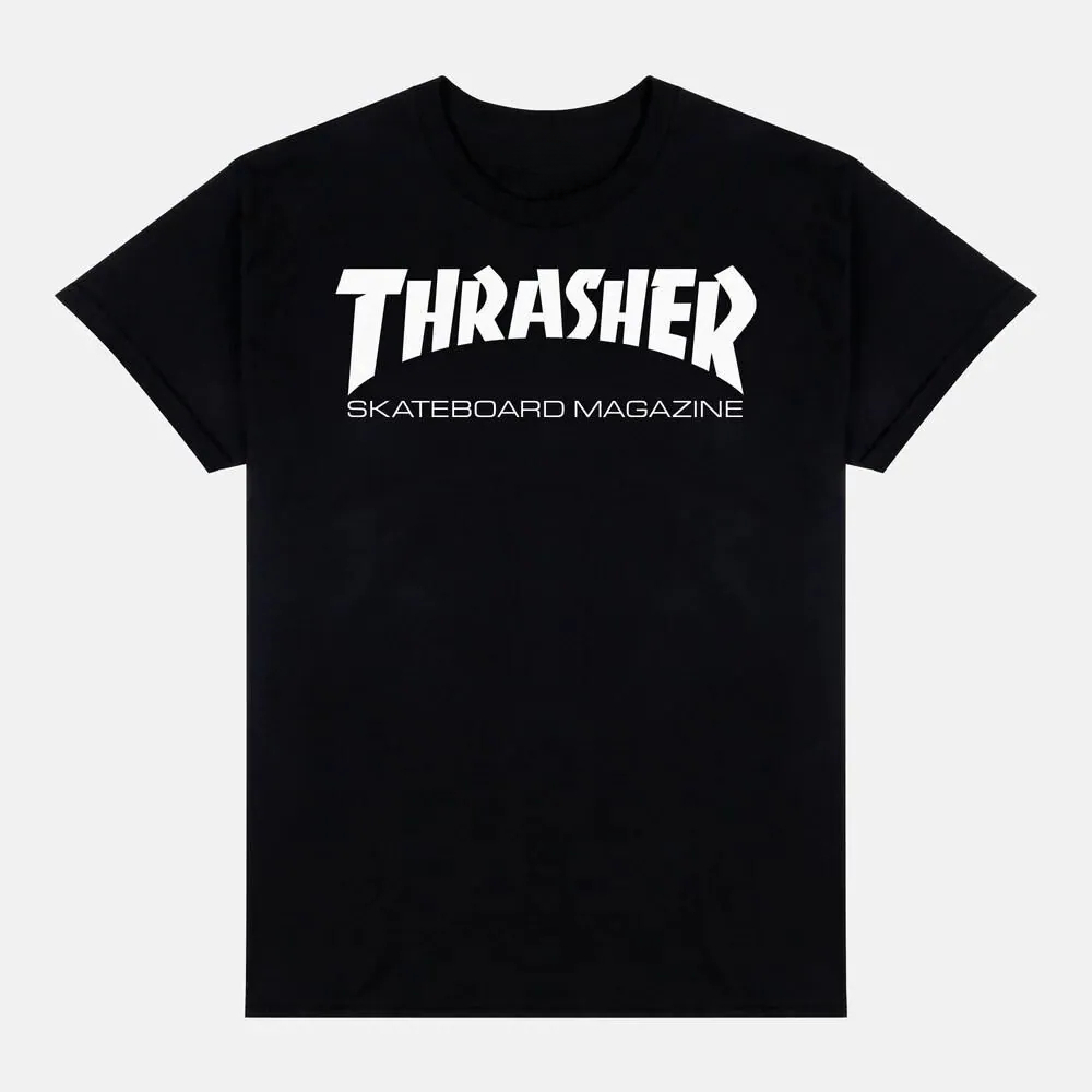 Fun Abstract Cartoon Skateboar - Streetwear Brand Magazine 评论和价格