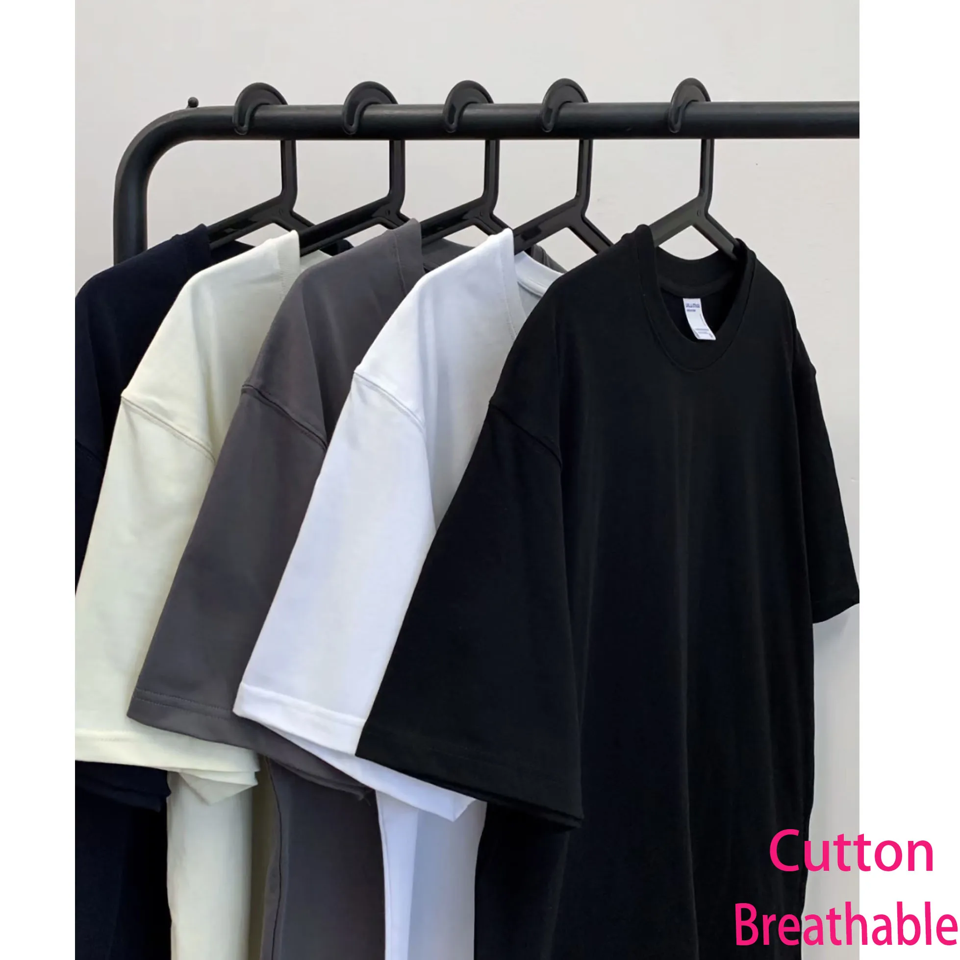 PPFM Brewery Brand Thailand sh - Streetwear Brand Thailand 评论和价格