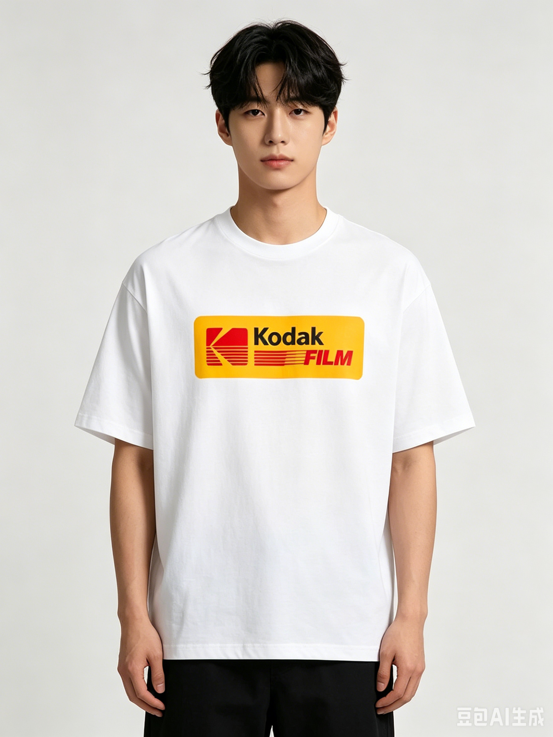 Summer New High-end Kodak 