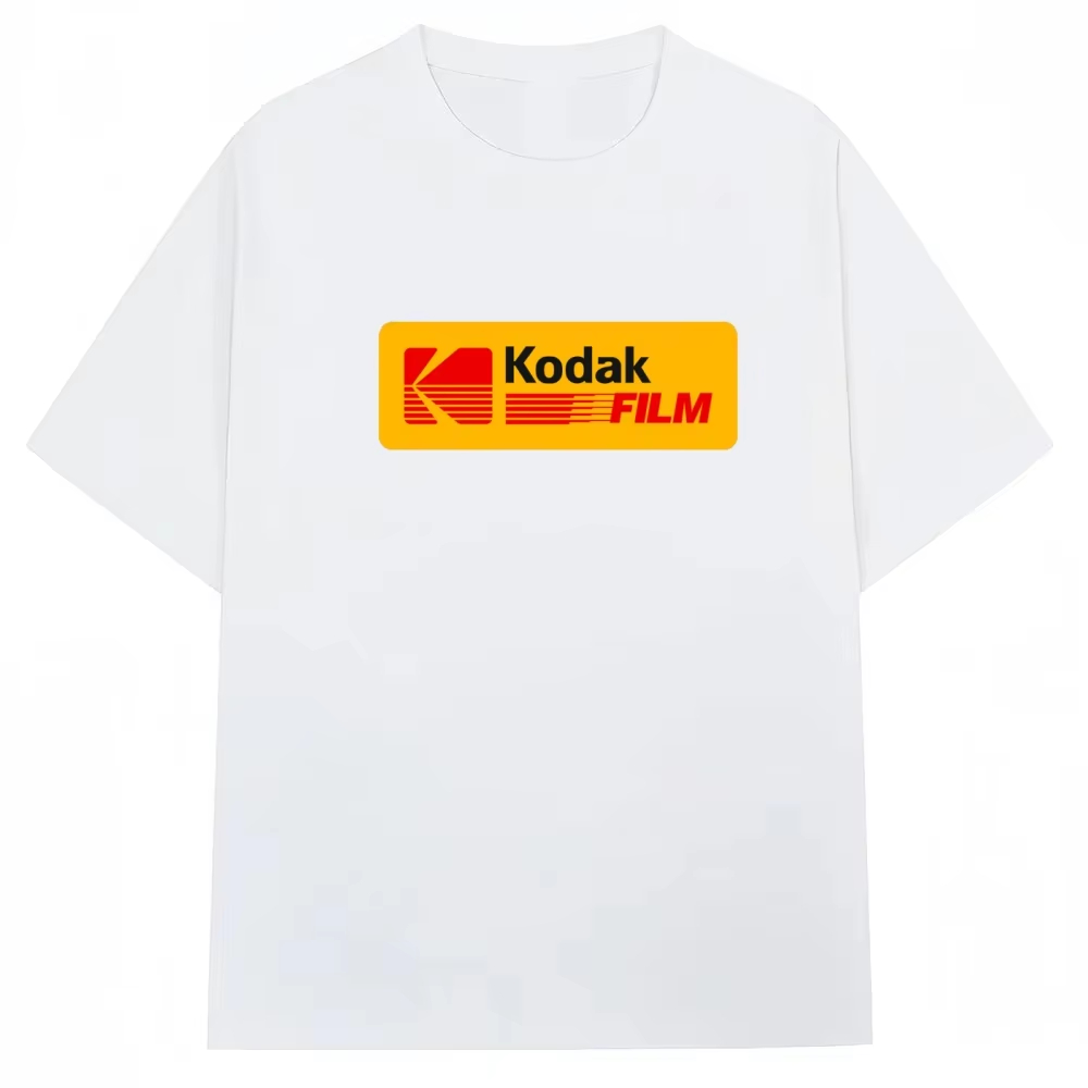 Summer New High-end Kodak 