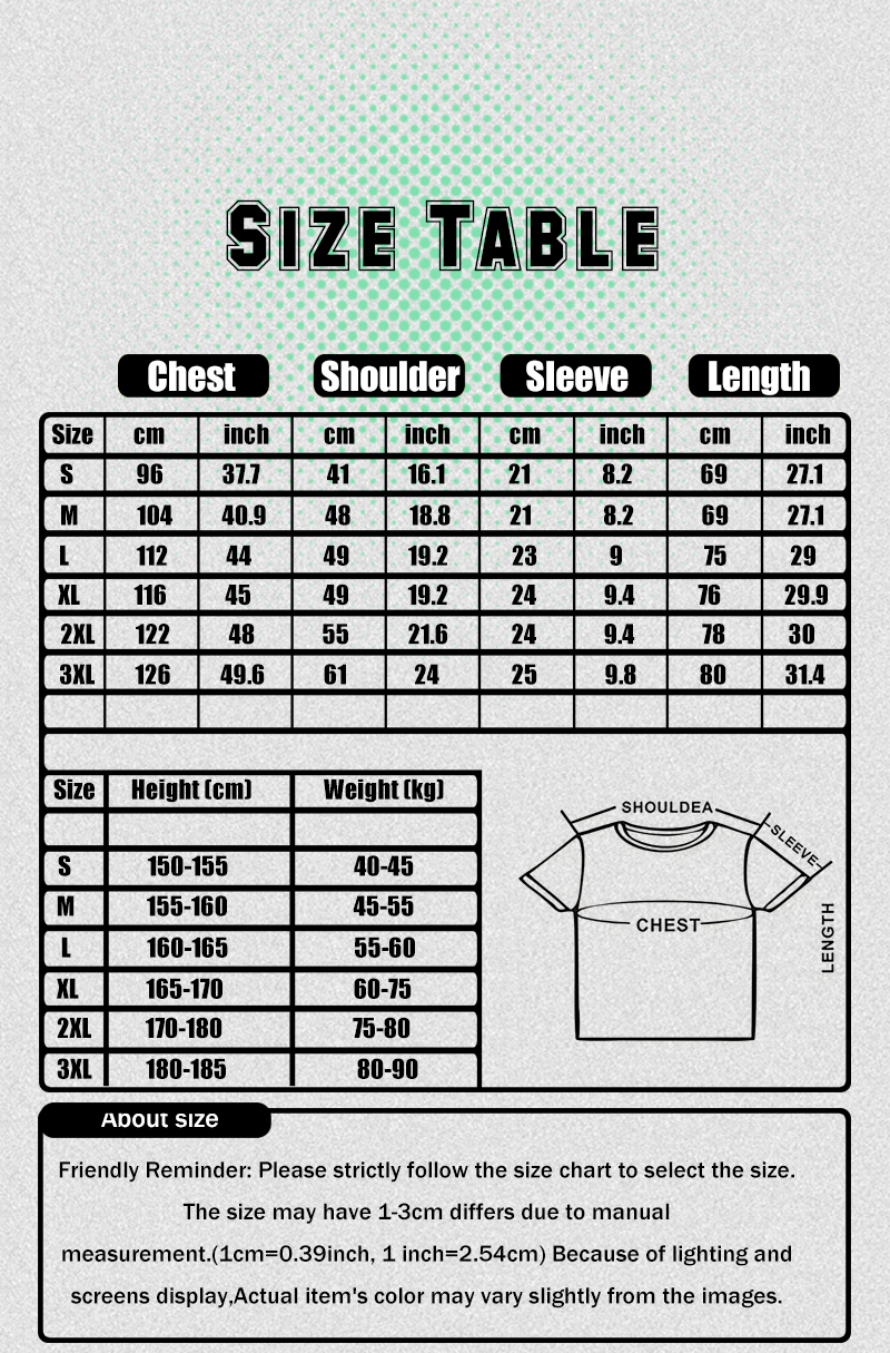 Y2K Gothic punk T-shirts Graph - Gothic Streetwear Brand 评论和价格
