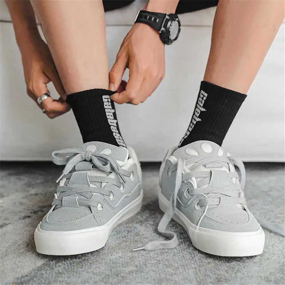 With Lacing Hiphop Women's Sch - Streetwear Brand Italy 评论和价格