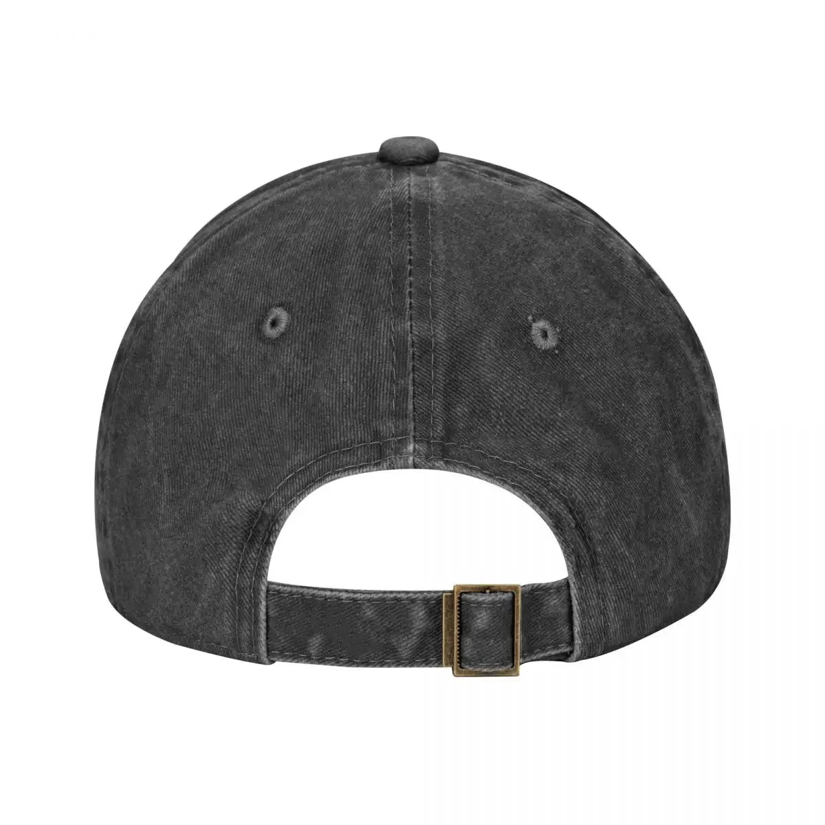Red Dwarf Logo Baseball Cap su - Streetwear Brand Red Logo 评论和价格
