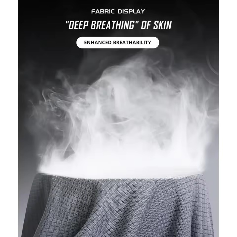 2026 Adults And Kids 2 Piece S - Streetwear Brands 2026 评论和价格