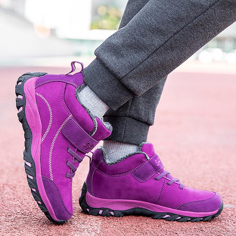 short winter sports shoes for  - Gothic Streetwear Brand 评论和价格