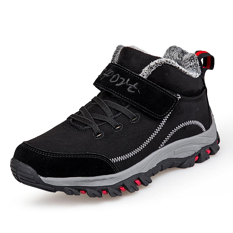 short winter sports shoes for  - Gothic Streetwear Brand 评论和价格