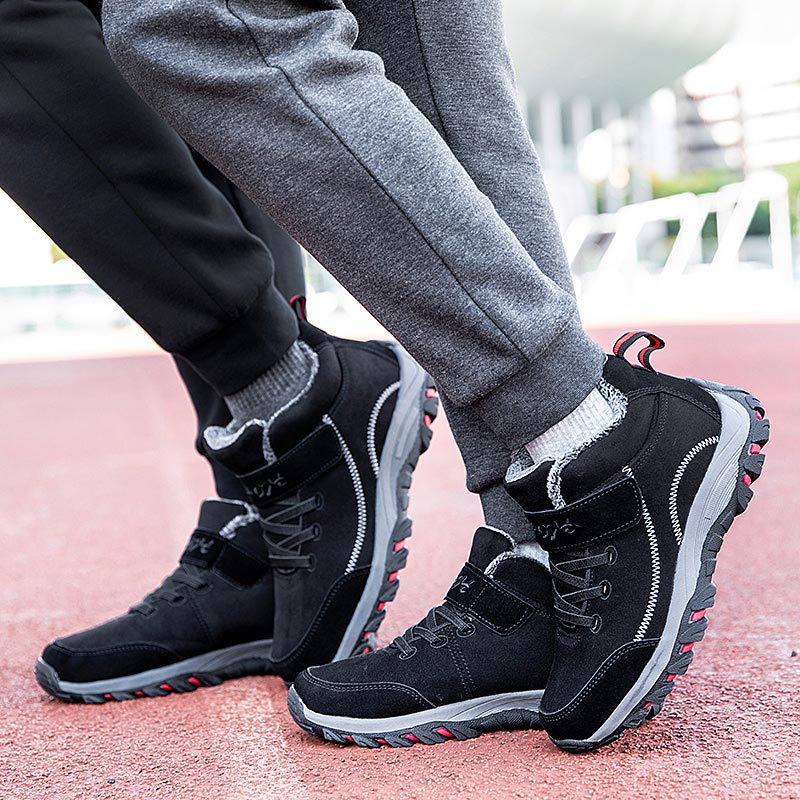 short winter sports shoes for  - Gothic Streetwear Brand 评论和价格