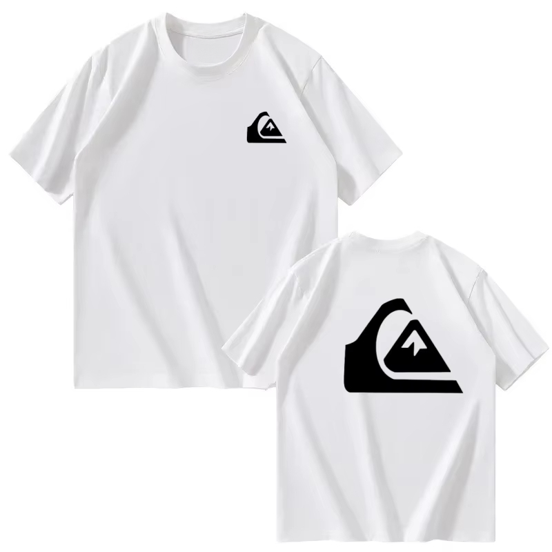 Red Classic Logo Extreme Sport - Streetwear Brand Red Logo 评论和价格