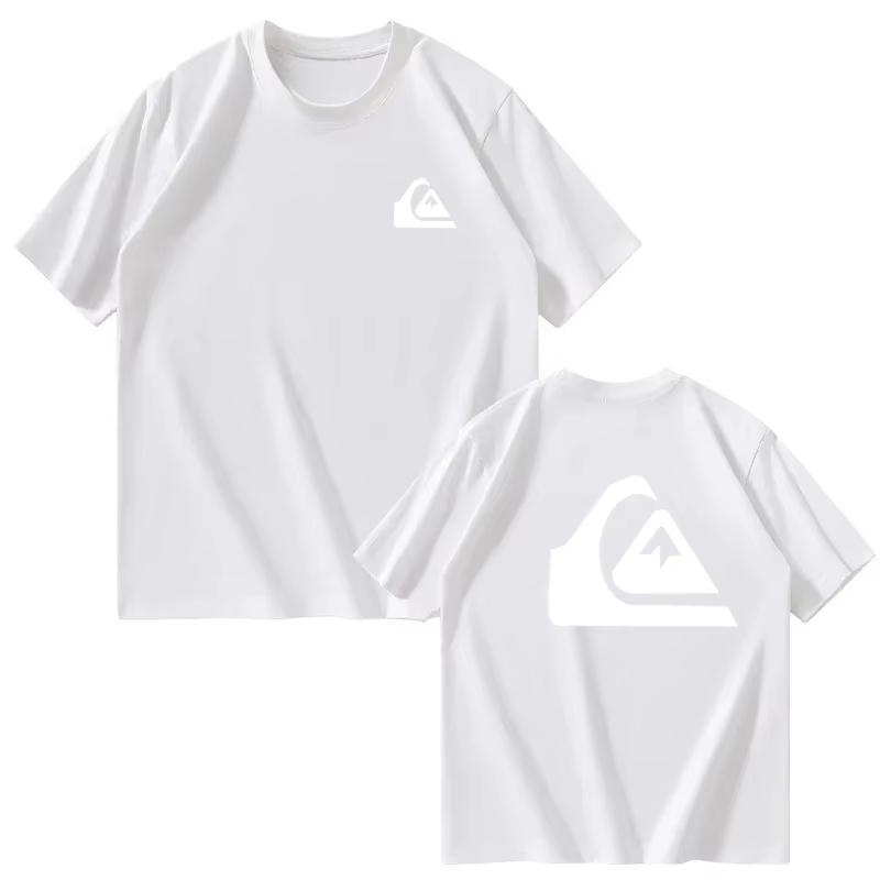 Red Classic Logo Extreme Sport - Streetwear Brand Red Logo 评论和价格