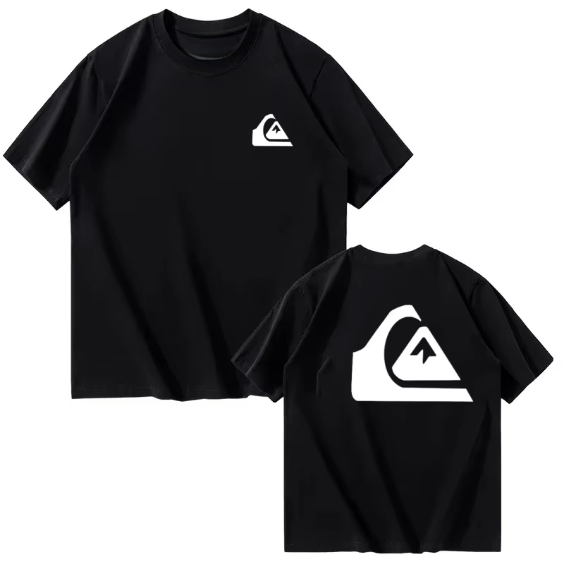 Red Classic Logo Extreme Sport - Streetwear Brand Red Logo 评论和价格
