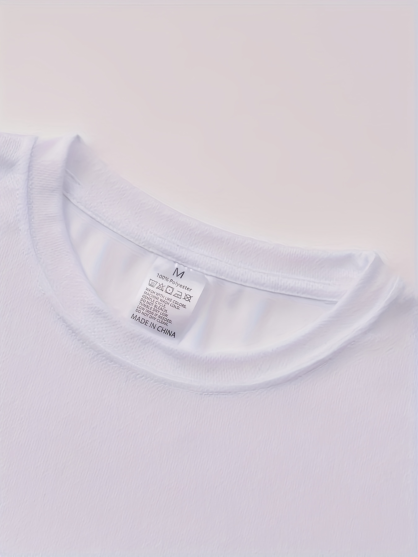 Summer T-Shirt for Men: Instag - Brand Streetwear Instagram 评论和价格