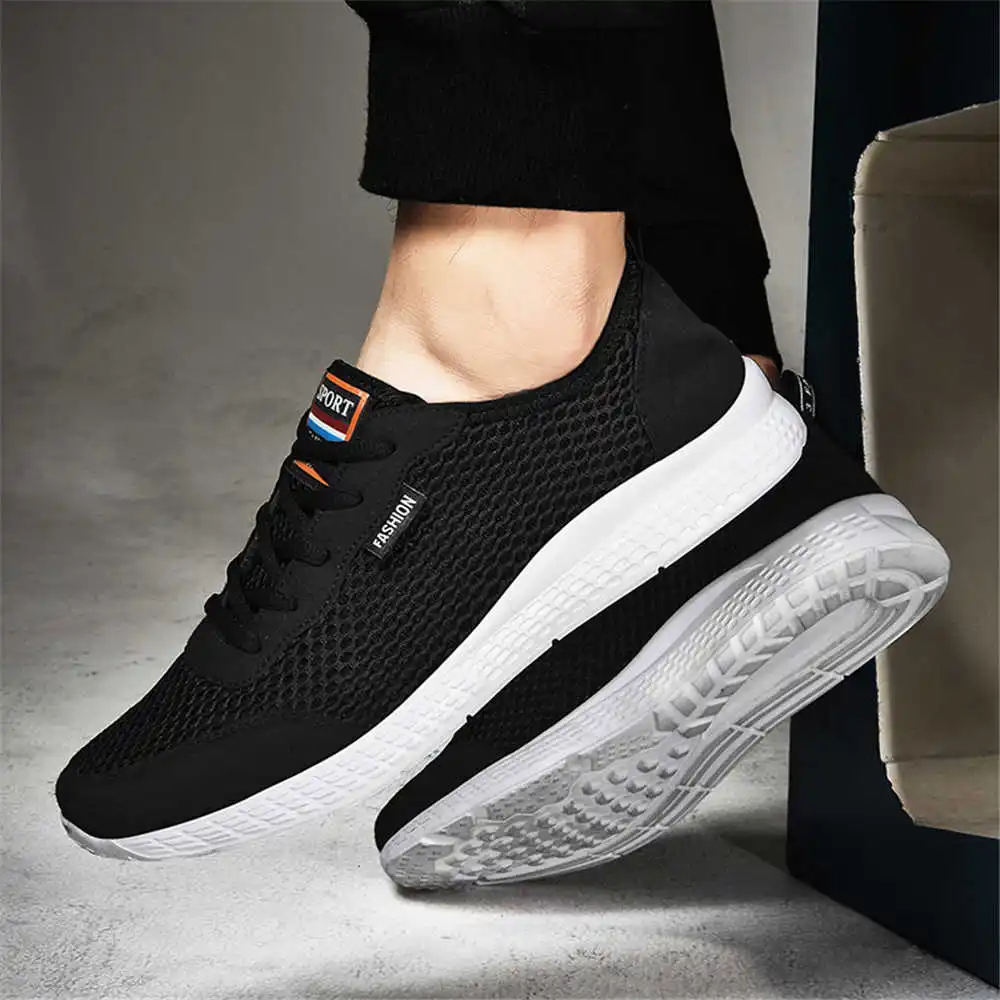 35-46 Breathable Light Blue Sn - Streetwear Brand Italy 评论和价格