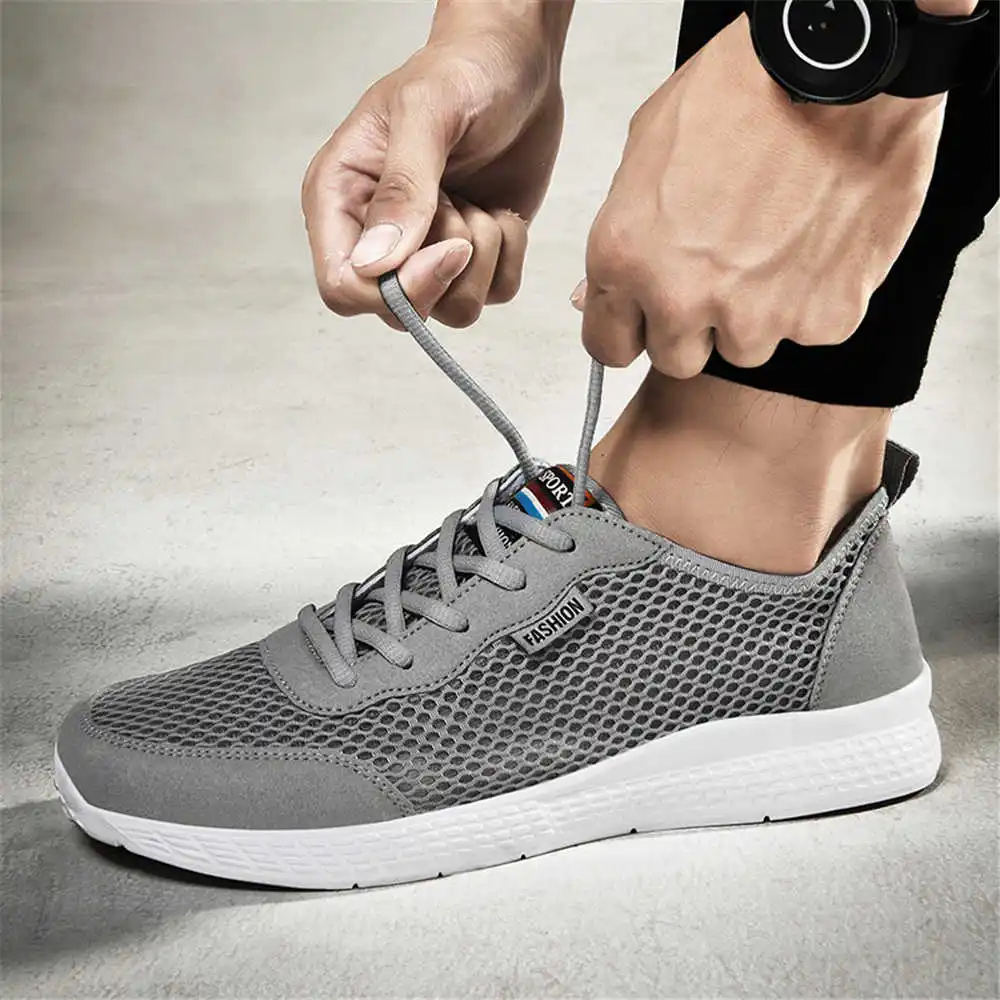 35-46 Breathable Light Blue Sn - Streetwear Brand Italy 评论和价格