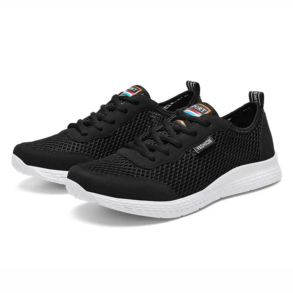 35-46 Breathable Light Blue Sn - Streetwear Brand Italy 评论和价格